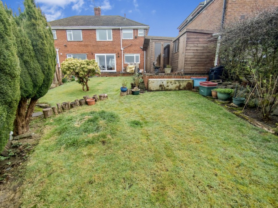 Images for Gill Bank Road, Kidsgrove, Stoke-on-Trent EAID:49b9316610c762073834153eee719ae7 BID:1