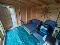 Images for Gill Bank Road, Kidsgrove, Stoke-on-Trent