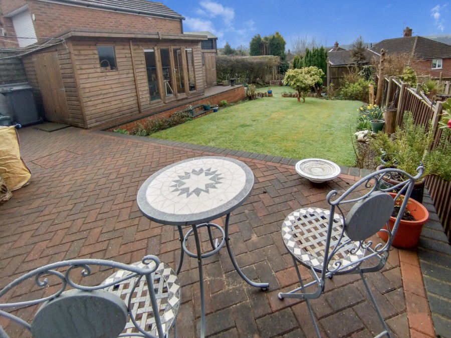 Images for Gill Bank Road, Kidsgrove, Stoke-on-Trent EAID:49b9316610c762073834153eee719ae7 BID:1