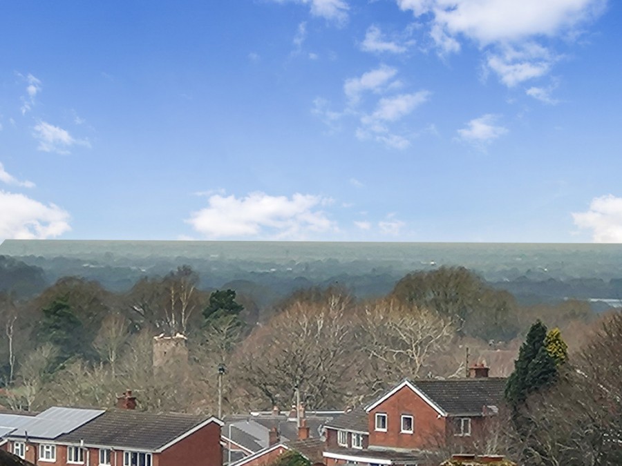 Images for Gill Bank Road, Kidsgrove, Stoke-on-Trent EAID:49b9316610c762073834153eee719ae7 BID:1