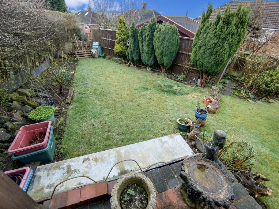 Images for Gill Bank Road, Kidsgrove, Stoke-on-Trent EAID:49b9316610c762073834153eee719ae7 BID:1