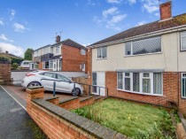 Images for Gill Bank Road, Kidsgrove, Stoke-on-Trent