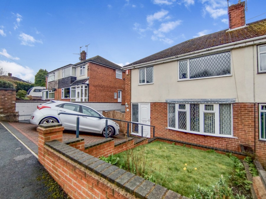 Images for Gill Bank Road, Kidsgrove, Stoke-on-Trent EAID:49b9316610c762073834153eee719ae7 BID:1