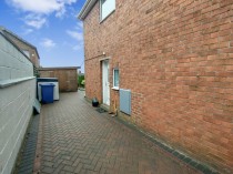 Images for Gill Bank Road, Kidsgrove, Stoke-on-Trent