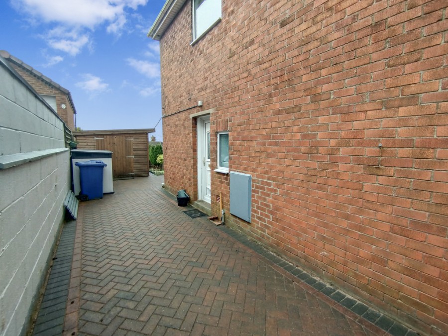 Images for Gill Bank Road, Kidsgrove, Stoke-on-Trent EAID:49b9316610c762073834153eee719ae7 BID:1