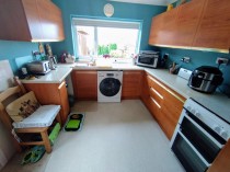 Images for Gill Bank Road, Kidsgrove, Stoke-on-Trent