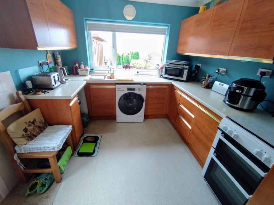 Images for Gill Bank Road, Kidsgrove, Stoke-on-Trent EAID:49b9316610c762073834153eee719ae7 BID:1