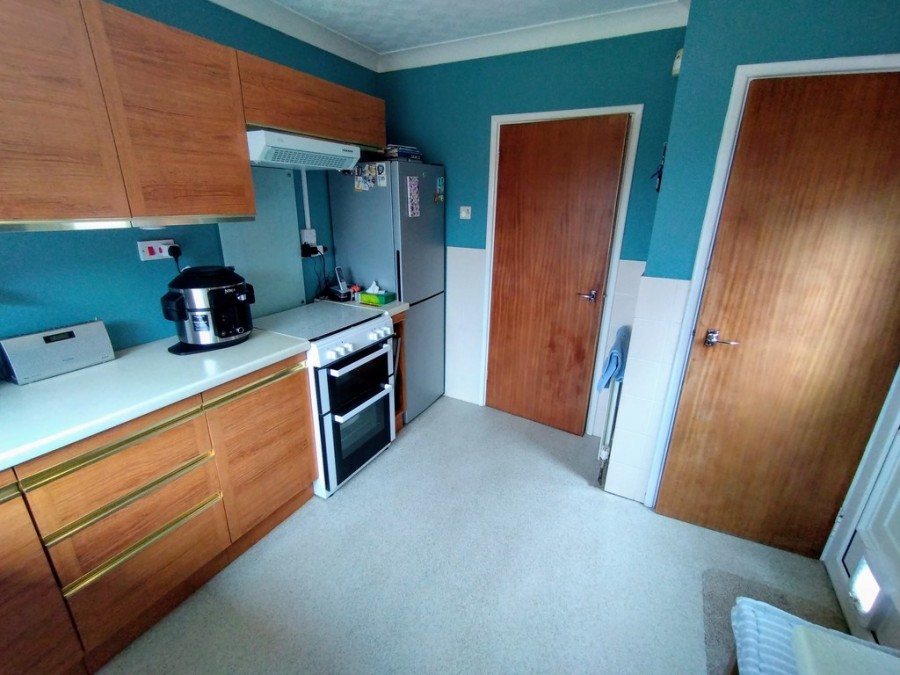 Images for Gill Bank Road, Kidsgrove, Stoke-on-Trent EAID:49b9316610c762073834153eee719ae7 BID:1