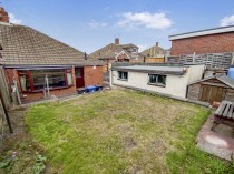 Images for Elm Close, Kidsgrove, Stoke-on-Trent