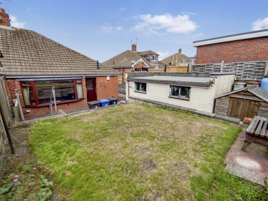Images for Elm Close, Kidsgrove, Stoke-on-Trent EAID:49b9316610c762073834153eee719ae7 BID:1