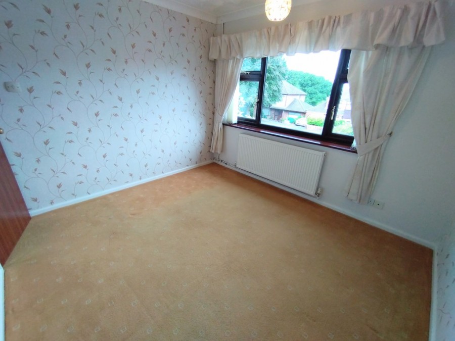 Images for Elm Close, Kidsgrove, Stoke-on-Trent EAID:49b9316610c762073834153eee719ae7 BID:1