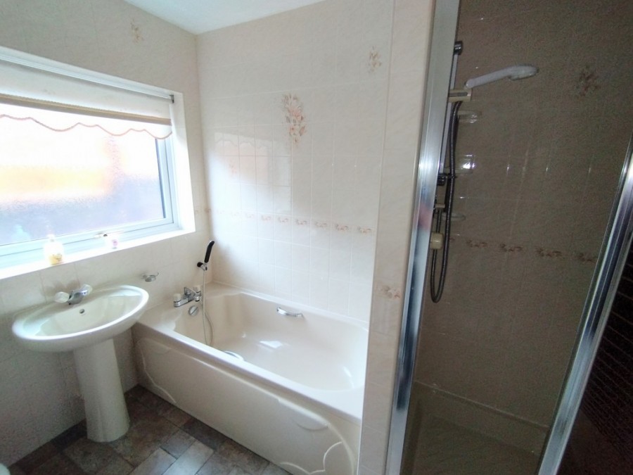 Images for Elm Close, Kidsgrove, Stoke-on-Trent EAID:49b9316610c762073834153eee719ae7 BID:1