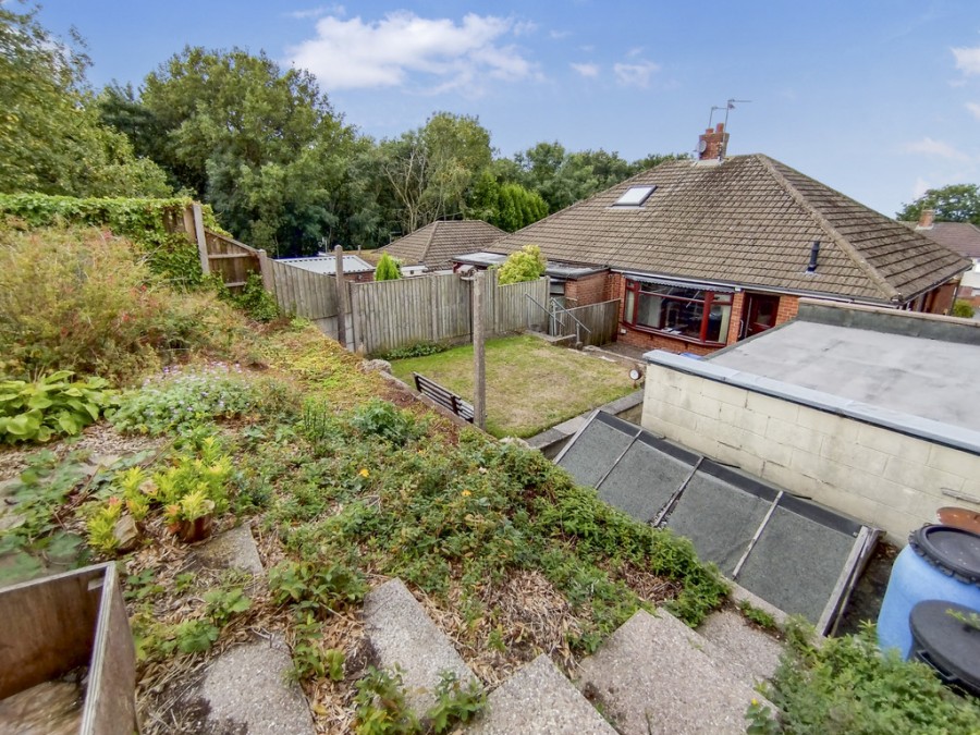 Images for Elm Close, Kidsgrove, Stoke-on-Trent EAID:49b9316610c762073834153eee719ae7 BID:1