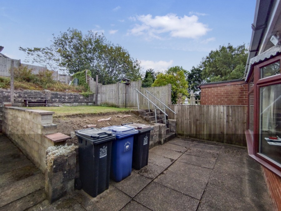 Images for Elm Close, Kidsgrove, Stoke-on-Trent EAID:49b9316610c762073834153eee719ae7 BID:1
