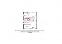 Images for Elm Close, Kidsgrove, Stoke-on-Trent