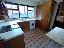 Images for Elm Close, Kidsgrove, Stoke-on-Trent
