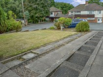 Images for Elm Close, Kidsgrove, Stoke-on-Trent