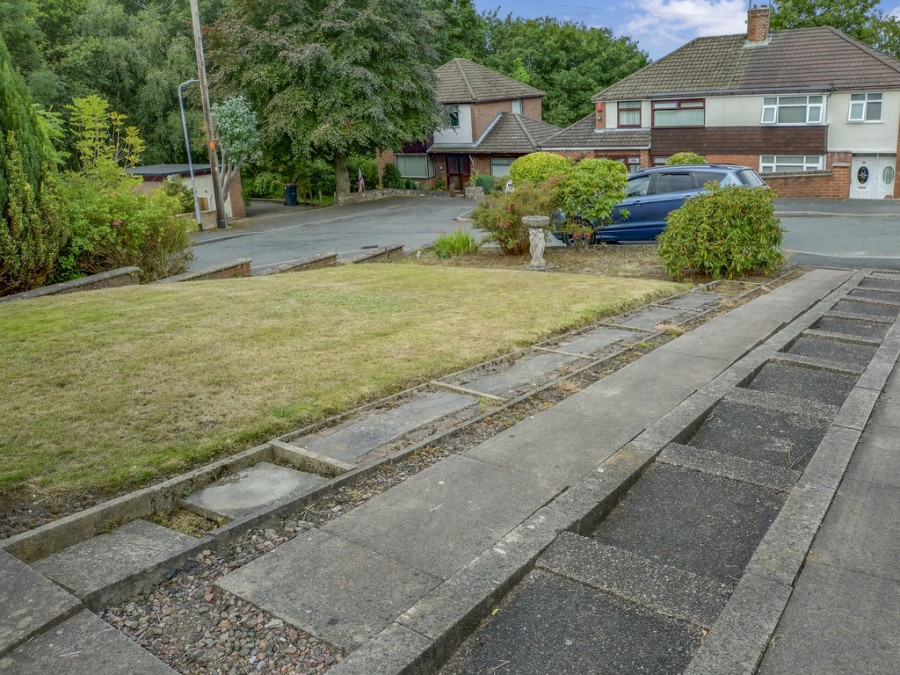 Images for Elm Close, Kidsgrove, Stoke-on-Trent EAID:49b9316610c762073834153eee719ae7 BID:1