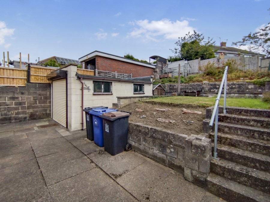 Images for Elm Close, Kidsgrove, Stoke-on-Trent EAID:49b9316610c762073834153eee719ae7 BID:1