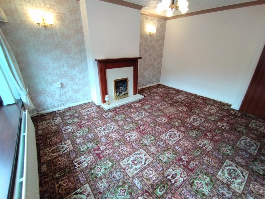 Images for Elm Close, Kidsgrove, Stoke-on-Trent EAID:49b9316610c762073834153eee719ae7 BID:1