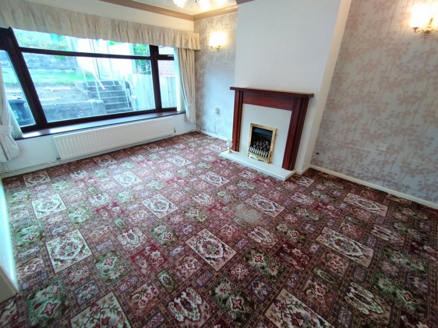 Images for Elm Close, Kidsgrove, Stoke-on-Trent EAID:49b9316610c762073834153eee719ae7 BID:1