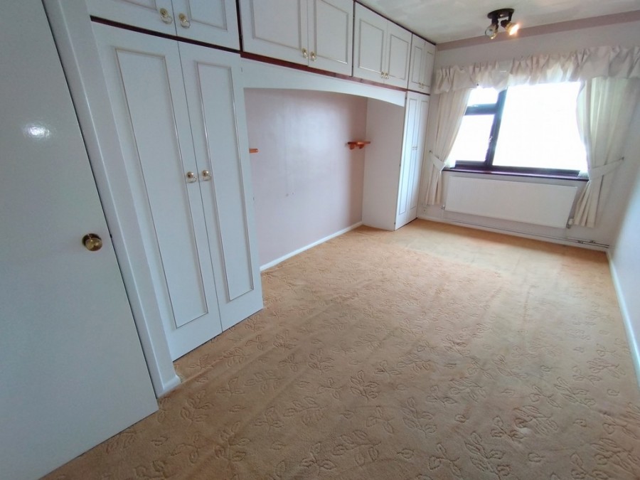 Images for Elm Close, Kidsgrove, Stoke-on-Trent EAID:49b9316610c762073834153eee719ae7 BID:1