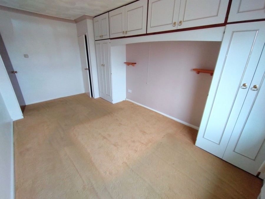 Images for Elm Close, Kidsgrove, Stoke-on-Trent EAID:49b9316610c762073834153eee719ae7 BID:1