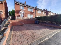 Images for Whitehall Avenue, Kidsgrove, Stoke-on-Trent