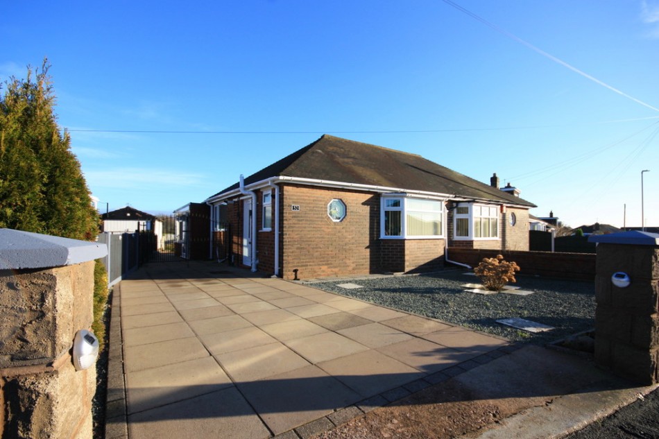 Images for Fearns Avenue, Bradwell, Newcastle-Under-Lyme EAID:49b9316610c762073834153eee719ae7 BID:1