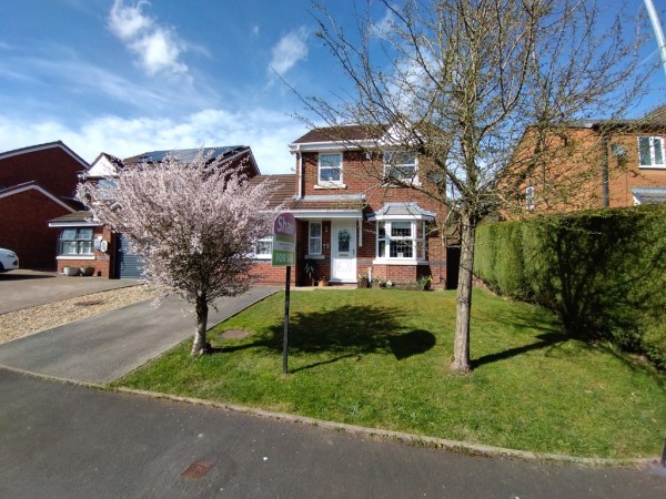 Winghay Road, Kidsgrove - EAID:49b9316610c762073834153eee719ae7, BID:1