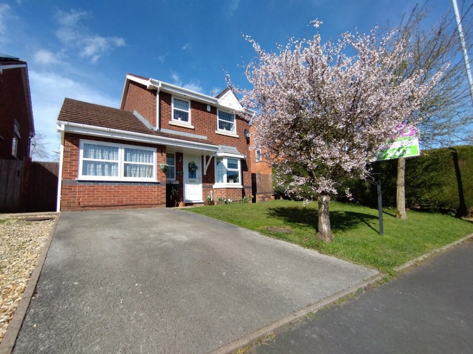 Images for Winghay Road, Kidsgrove EAID:49b9316610c762073834153eee719ae7 BID:1