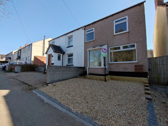 View Full Details for North Street, Mow Cop, Stoke-on-Trent - EAID:49b9316610c762073834153eee719ae7, BID:1