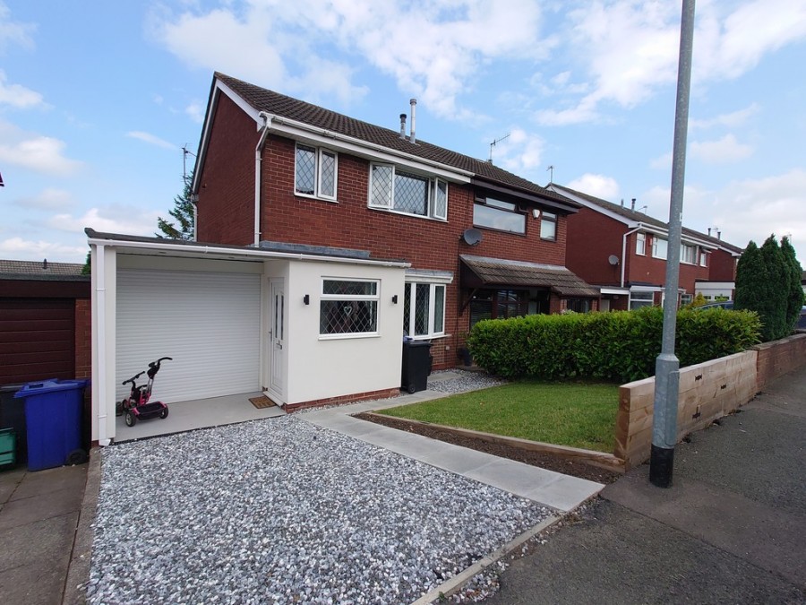 Images for Peckforton View, Kidsgrove EAID:49b9316610c762073834153eee719ae7 BID:1