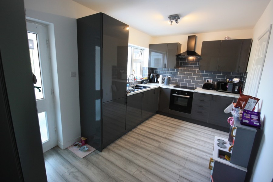 Images for Peckforton View, Kidsgrove EAID:49b9316610c762073834153eee719ae7 BID:1