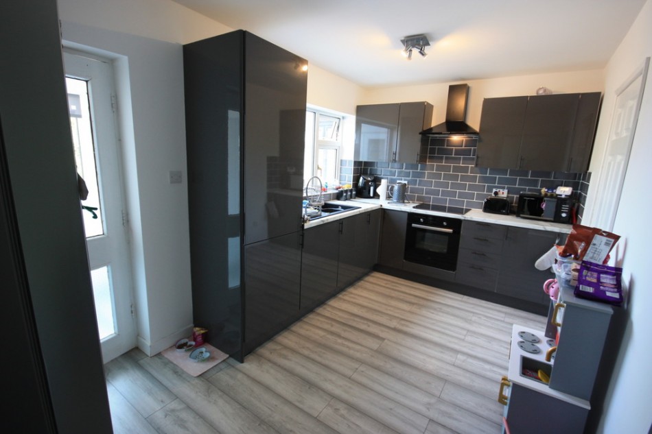 Images for Peckforton View, Kidsgrove EAID:49b9316610c762073834153eee719ae7 BID:1