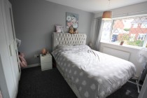 Images for Peckforton View, Kidsgrove