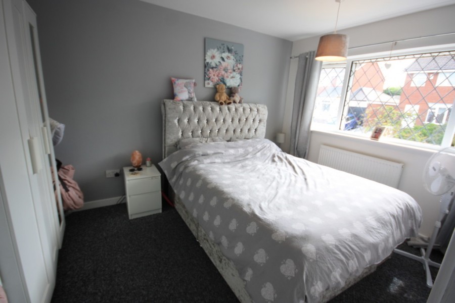 Images for Peckforton View, Kidsgrove EAID:49b9316610c762073834153eee719ae7 BID:1