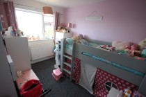 Images for Peckforton View, Kidsgrove