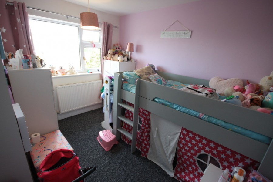 Images for Peckforton View, Kidsgrove EAID:49b9316610c762073834153eee719ae7 BID:1
