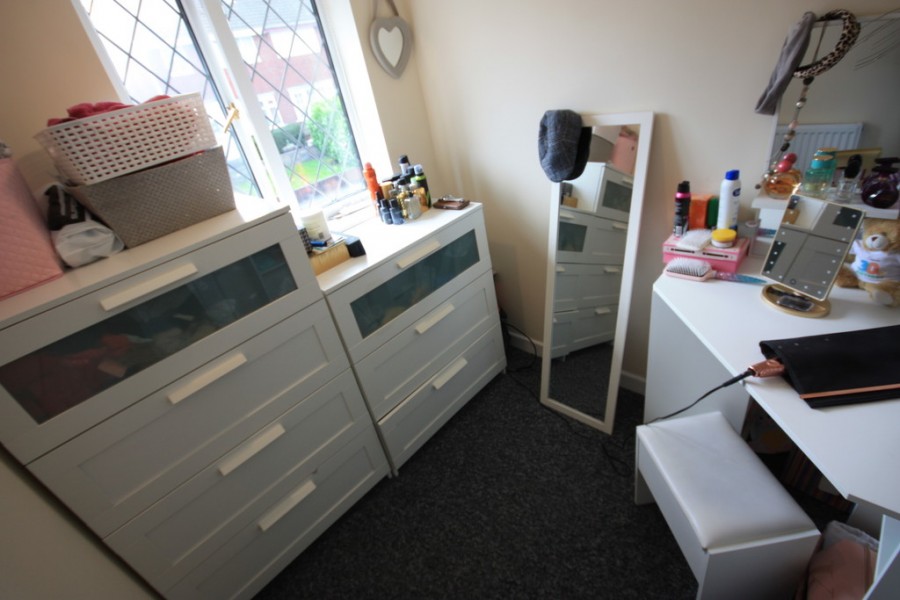 Images for Peckforton View, Kidsgrove EAID:49b9316610c762073834153eee719ae7 BID:1