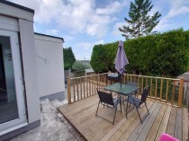 Images for Peckforton View, Kidsgrove