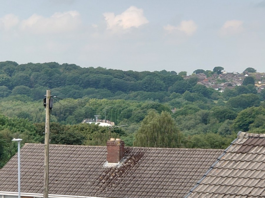 Images for Peckforton View, Kidsgrove EAID:49b9316610c762073834153eee719ae7 BID:1