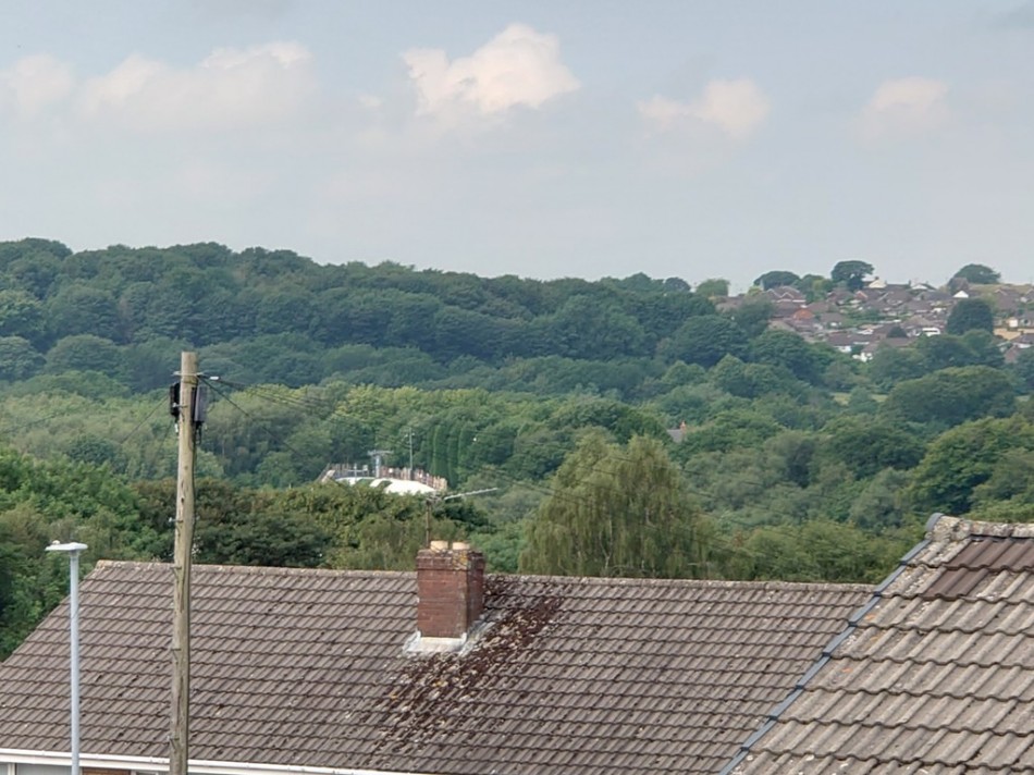 Images for Peckforton View, Kidsgrove EAID:49b9316610c762073834153eee719ae7 BID:1