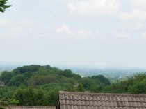 Images for Peckforton View, Kidsgrove