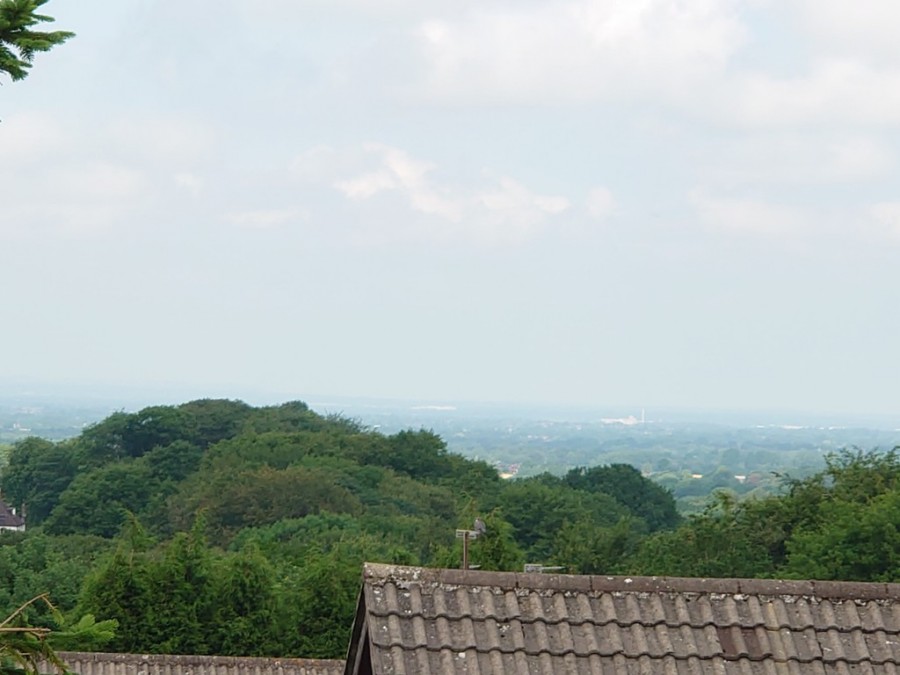Images for Peckforton View, Kidsgrove EAID:49b9316610c762073834153eee719ae7 BID:1