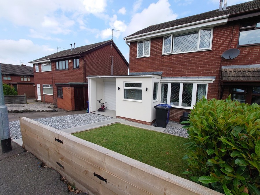 Images for Peckforton View, Kidsgrove EAID:49b9316610c762073834153eee719ae7 BID:1