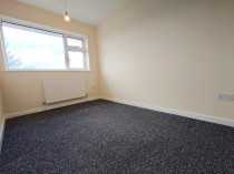 Images for Peckforton View, Kidsgrove