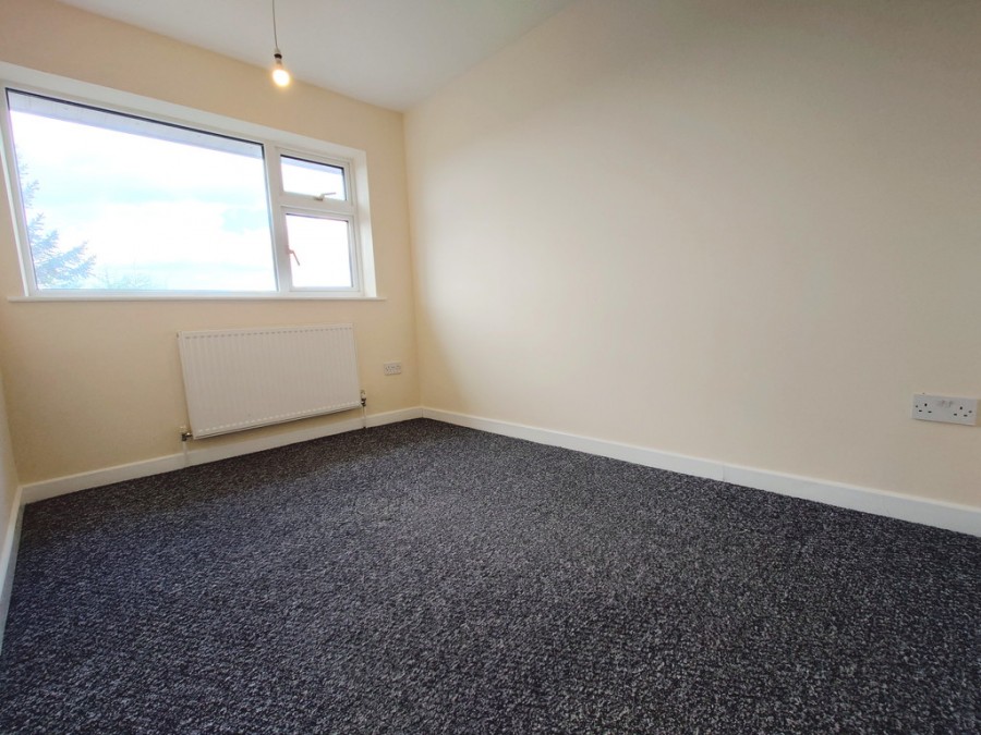 Images for Peckforton View, Kidsgrove EAID:49b9316610c762073834153eee719ae7 BID:1