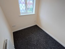 Images for Peckforton View, Kidsgrove