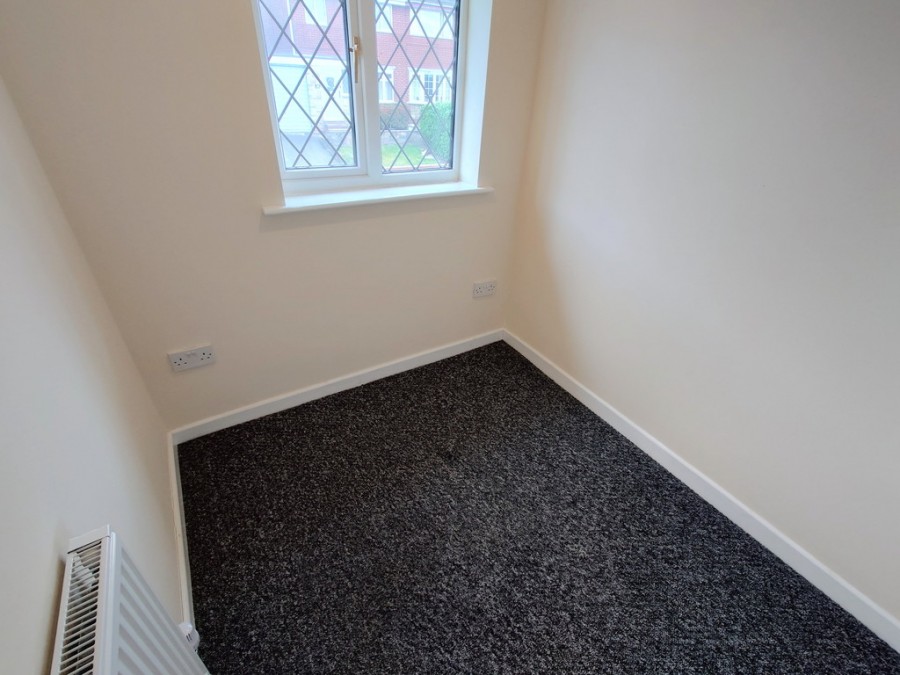 Images for Peckforton View, Kidsgrove EAID:49b9316610c762073834153eee719ae7 BID:1